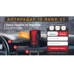 Все отзывы о Осторожно мошенники!! digitaltorgo.ru на stena-otzyvov.ru