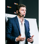 Все отзывы о Осторожно мошенники!! dimakovpak.ru (Димаковпак.ру) на stena-otzyvov.ru