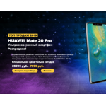 Все отзывы о Осторожно мошенники!! discont-mate20.ru на stena-otzyvov.ru