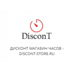 Все отзывы о Осторожно мошенники!! discontstore.ru на stena-otzyvov.ru