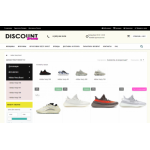 Все отзывы о Осторожно мошенники!! discount-brands.ru на stena-otzyvov.ru