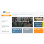 Все отзывы о Осторожно мошенники!! distros.ru Дисторс на stena-otzyvov.ru