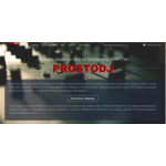 Все отзывы о Осторожно мошенники!! «DJ-Event агентство ProstoDJ» на stena-otzyvov.ru