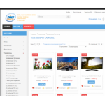 Все отзывы о Осторожно мошенники!! dnc-chop.ru на stena-otzyvov.ru