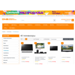 Все отзывы о Осторожно мошенники!! dnc-piter.ru на stena-otzyvov.ru