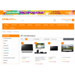 Все отзывы о Осторожно мошенники!! dncchop.ru на stena-otzyvov.ru