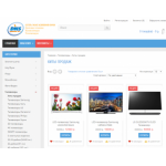 Все отзывы о Осторожно мошенники!! dncrus.ru на stena-otzyvov.ru