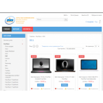 Все отзывы о Осторожно мошенники!! dns-atlant.ru на stena-otzyvov.ru