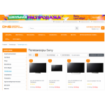 Все отзывы о Осторожно мошенники!! dns-peterburg.ru на stena-otzyvov.ru