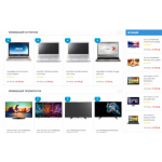 Все отзывы о Осторожно мошенники!! dns-r.ru на stena-otzyvov.ru