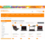 Все отзывы о Осторожно мошенники!! dns-schop.ru на stena-otzyvov.ru