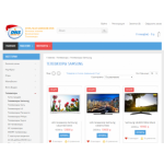 Все отзывы о Осторожно мошенники!! dns-shcop.ru на stena-otzyvov.ru