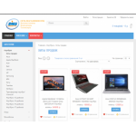 Все отзывы о Осторожно мошенники!! dns-shjop.ru, dnc-chop.ru, dns-choop.ru на stena-otzyvov.ru