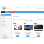 Все отзывы о Осторожно мошенники!! dns-shoop.ru на stena-otzyvov.ru