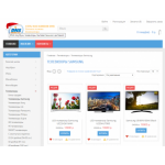 Все отзывы о Осторожно мошенники!! dns-shopr.ru на stena-otzyvov.ru