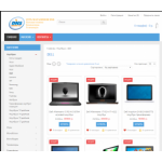 Все отзывы о Осторожно мошенники!! dns-shsop.ru на stena-otzyvov.ru