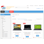 Все отзывы о Осторожно мошенники!! dns-tehnopoint.ru на stena-otzyvov.ru