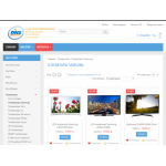 Все отзывы о Осторожно мошенники!! dns-tyres.ru на stena-otzyvov.ru