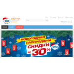 Все отзывы о Осторожно мошенники!! dnsboom.ru на stena-otzyvov.ru