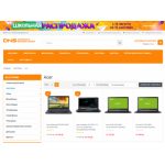 Все отзывы о Осторожно мошенники!! dnsmag.ru на stena-otzyvov.ru