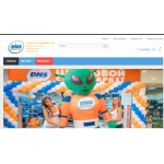 Все отзывы о Осторожно мошенники!! dnsmarcet.ru на stena-otzyvov.ru