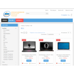 Все отзывы о Осторожно мошенники!! dnsrussia.ru на stena-otzyvov.ru