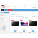 Все отзывы о Осторожно мошенники!! dnsschop.ru на stena-otzyvov.ru