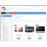 Все отзывы о Осторожно мошенники!! dnsshop1.ru на stena-otzyvov.ru