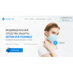 Все отзывы о Осторожно мошенники!! doctor-opt.ru на stena-otzyvov.ru