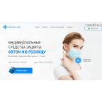 Все отзывы о Осторожно мошенники!! doctor-opt.ru на stena-otzyvov.ru