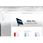 Все отзывы о Осторожно мошенники!! doctor-techno.com на stena-otzyvov.ru