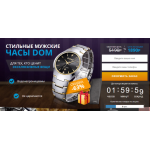 Все отзывы о Осторожно мошенники!! dom.draganov24.ru на stena-otzyvov.ru