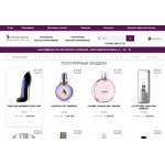 Все отзывы о Осторожно мошенники!! dom-parfuma.ru на stena-otzyvov.ru