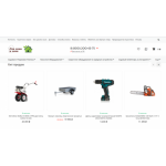 Все отзывы о Осторожно мошенники!! dom-sad-online.ru на stena-otzyvov.ru