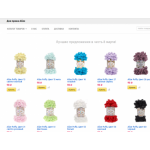 Все отзывы о Осторожно мошенники!! domalize.ru на stena-otzyvov.ru