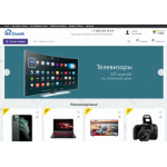 Все отзывы о Осторожно мошенники!! domik-4k.com на stena-otzyvov.ru