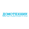 Осторожно мошенники!! domotekhnik.ru