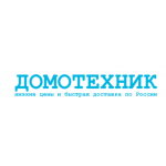 Все отзывы о Осторожно мошенники!! domotekhnik.ru на stena-otzyvov.ru