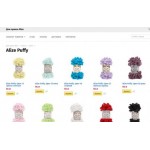 Все отзывы о Осторожно мошенники!! dompraji.ru на stena-otzyvov.ru