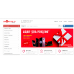 Все отзывы о Осторожно мошенники!! domsmartfon.ru на stena-otzyvov.ru