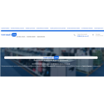 Все отзывы о Осторожно мошенники!! domtorg.site Торговый дом, ecopark.store на stena-otzyvov.ru