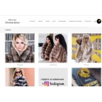 Все отзывы о Осторожно мошенники!! donnaanna.ru на stena-otzyvov.ru