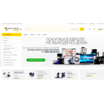 Все отзывы о Осторожно мошенники!! dostavka-gruza.org на stena-otzyvov.ru