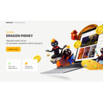Все отзывы о Осторожно мошенники!! DRAGON MONEY (DRGN.GOLD, ДРАГОН МАНИ) НЕ ВЫПЛАЧИВАЕТ! ОБМАН И СКАМ! на stena-otzyvov.ru