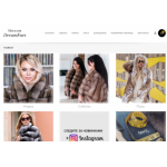 Все отзывы о Осторожно мошенники!! dreamfurs.ru на stena-otzyvov.ru