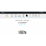 Все отзывы о Осторожно мошенники!! dreamkazan.com на stena-otzyvov.ru