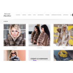 Все отзывы о Осторожно мошенники!! dreammex.ru на stena-otzyvov.ru