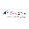 Осторожно мошенники!! dresstars.ru