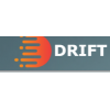 Осторожно мошенники!! drift-invest.site