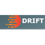Все отзывы о Осторожно мошенники!! drift-invest.site на stena-otzyvov.ru